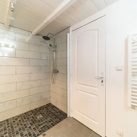 Your Nest Superb 2-bedroom Ready To Move In *